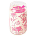Forest Floor Soy Candle - Woodland Wildflowers