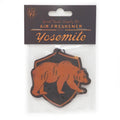 Air Freshener - Yosemite