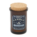 Apothecary Candle - Cascades
