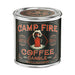 Campfire Coffee Candle