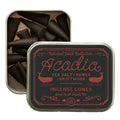 Incense Cones - 25 Piece - Acadia
