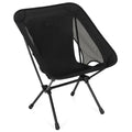 Chair One (re) - Blackout Edition
