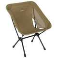 Chair One (re) - Coyote Tan