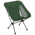 Chair One (re) - Forest Green