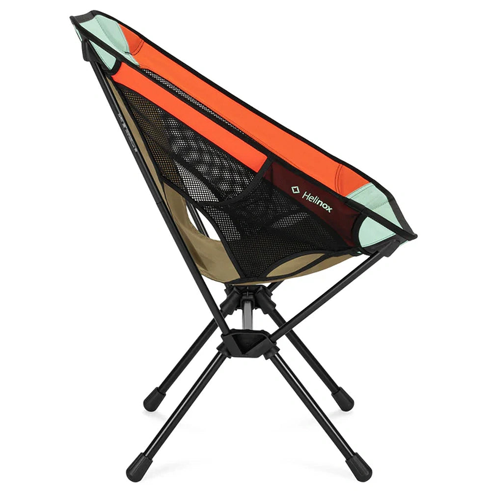 美品】 PALACE helinox コラボ CHAIR ONE PALACE HELINOX ANIMAL 美品】 PALACE helinox コラボ CHAIR ONE PALACE HELINOX ANIMAL