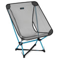 Chair Zero LT - Cyan
