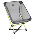 Chair Zero LT - Melon