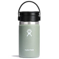12oz Coffee Flex Sip Lid - Agave