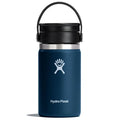 12oz Coffee Flex Sip Lid - Indigo