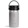 12oz Coffee Flex Sip Lid - Birch