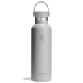 21oz Standard Mouth - Birch