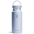 32oz Wide Mouth - Surf