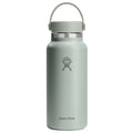 32oz Wide Mouth - Agave