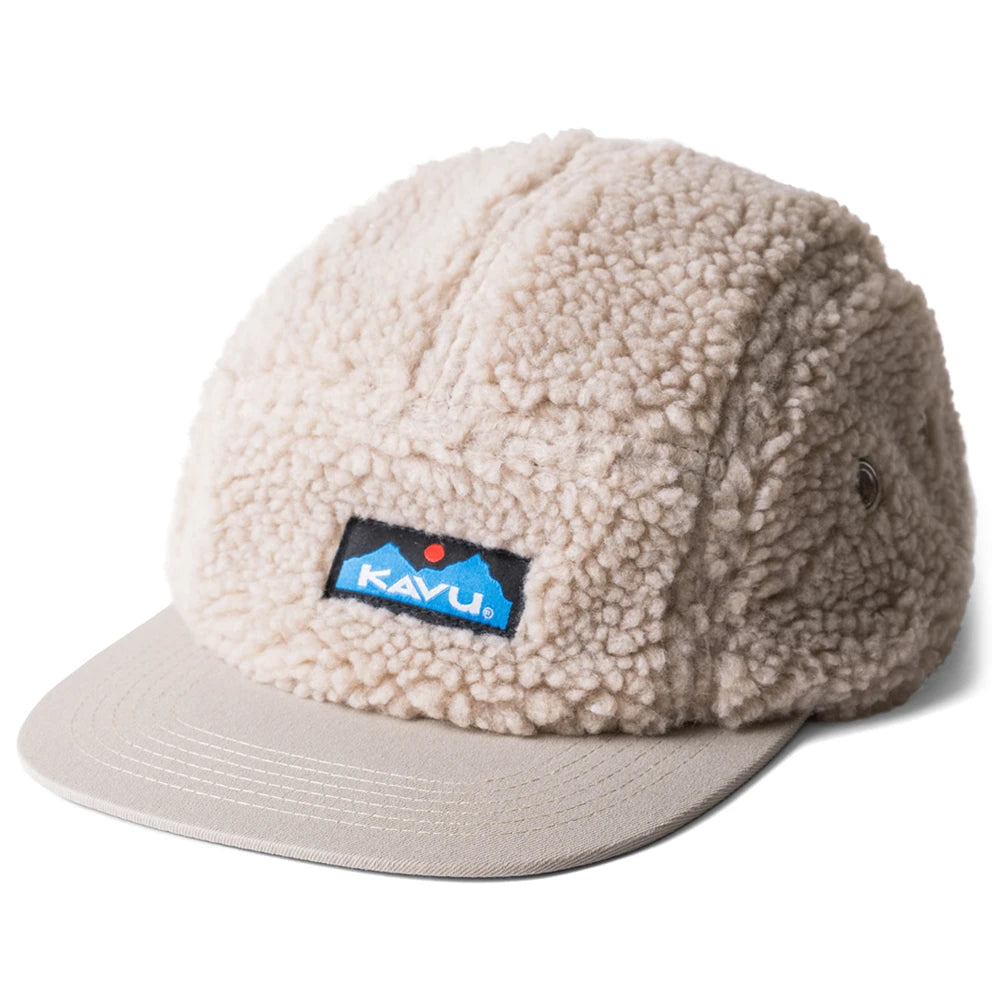 Patagonia camp hat sales
