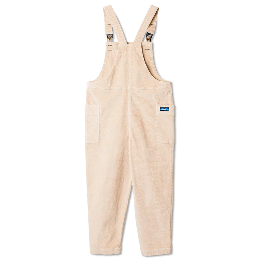 kavu succulent overalls KAVU - Women's San Juan Overalls