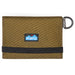 Billings Wallet - Ground Cover