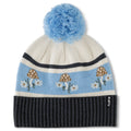 Herschel Hat - Mushroom Patch