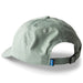 Ballard Classic Cap - Chinois Green