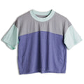 Women's Eevi Shirt - Moon Meadow