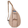 Mini Rope Sling - Greige