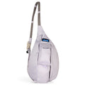 Mini Rope Sling - Grey Dawn