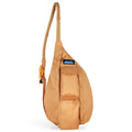 Mini Rope Sling - Teak