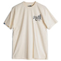 Men's In A Pine Tee - Summer Sand