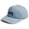 Ballard Classic Cap - Blue Stone