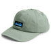Ballard Classic Cap - Chinois Green