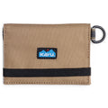 Billings Wallet - Canyon Wall
