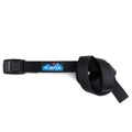 Burly Belt - Black