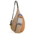 Mini Rope Sling - Canyon Wall