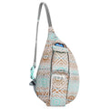 Mini Rope Sling - Valley Trail