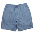 Men's River Short - Blue Mirage