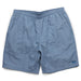 Men's River Short - Blue Mirage