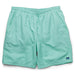 Men's River Short - Jelly Mint