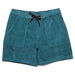Men's Take Ten Short - Transformative Teal