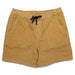 Men's Take Ten Short - Wood Thrush