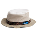 Organic Strap Bucket Hat - Ranchland