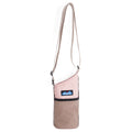 Slurp Sling - Pink