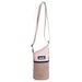 Slurp Sling - Pink