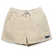 Women's All Decked Out Shorts - Classic Beige
