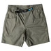 Men's Chilli Lite Shorts - Leaf