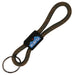 Rope Key Chain - Forest Trail