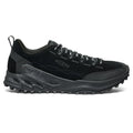 Men's Jasper Zionic Sneaker - Black/Alloy