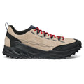 Men's Jasper Zionic Sneaker - Safari/Sky Captain