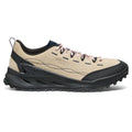 Women's Jasper Zionic Sneaker - Safari/Giggle Pink
