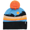 Herschel Hat - Sky Range