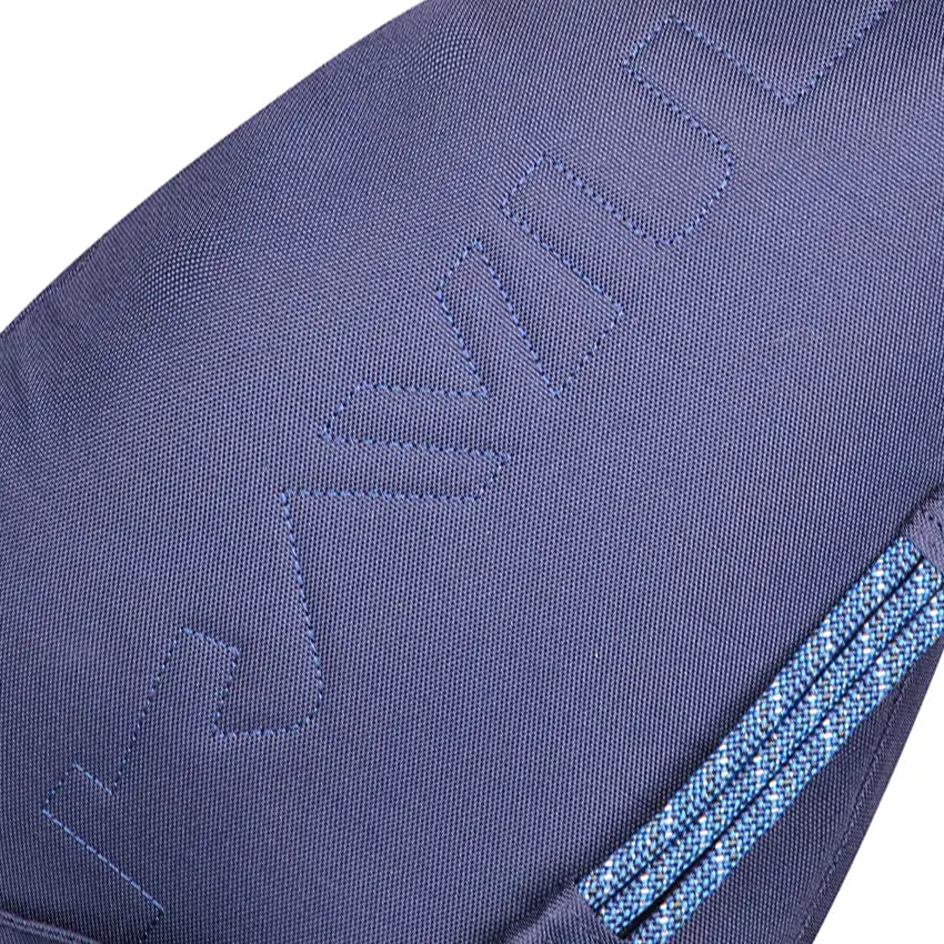 KAVU Mini Rope Sling Dark River The Brokedown Palace