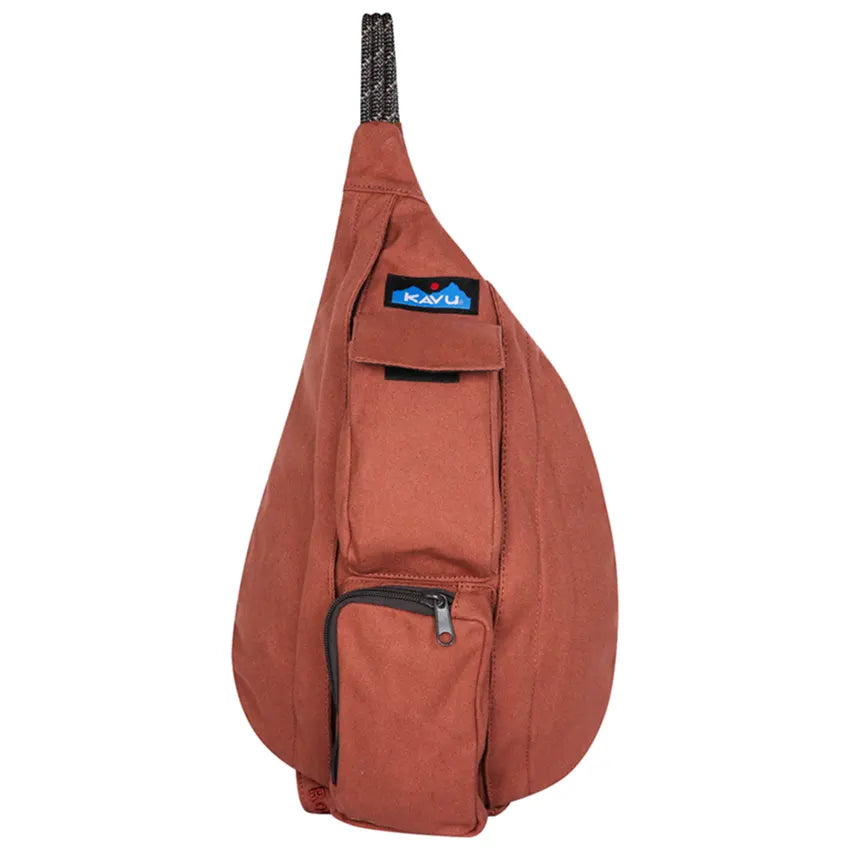 Bags similar to 2025 kavu rope bag